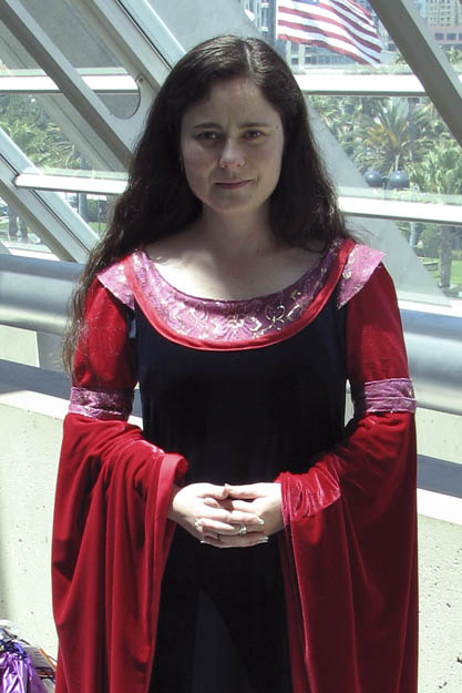 IMG_5224