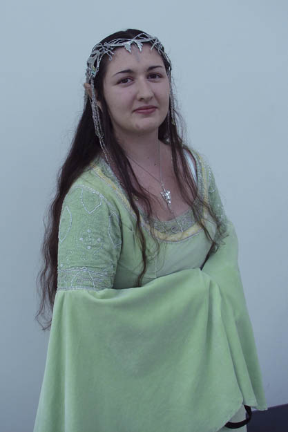 IMG_5367