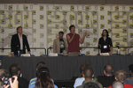 Richard Hatch
