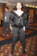 IMG_5803