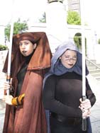 IMG_5867