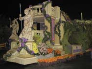 IMG_6826