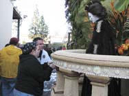 IMG_6957