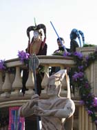 IMG_6967
