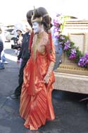 IMG_6983