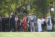 IMG_7025