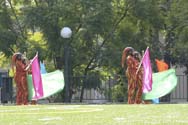 IMG_7032