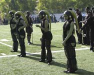 IMG_7049