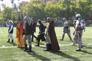IMG_7102