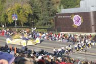 IMG_7192