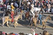 IMG_7204